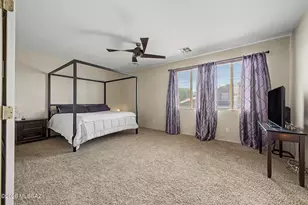 3383 N Star Valley Ln, Tucson, AZ 85745 - Photo 22