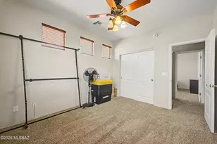 3383 N Star Valley Ln, Tucson, AZ 85745 - Photo 28