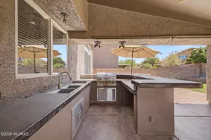 3383 N Star Valley Ln, Tucson, AZ 85745 - Photo 34
