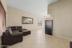3383 N Star Valley Ln, Tucson, AZ 85745 - Photo 6