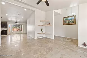 824 N Dusenburg Ave, Tucson, AZ 85748 - Photo 8