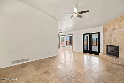 824 N Dusenburg Avenue, Tucson, AZ 85748 - Photo 12