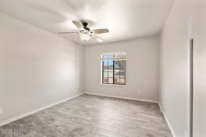 824 N Dusenburg Avenue, Tucson, AZ 85748 - Photo 18