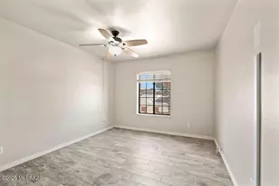 824 N Dusenburg Ave, Tucson, AZ 85748 - Photo 18