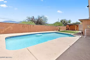 824 N Dusenburg Ave, Tucson, AZ 85748 - Photo 32
