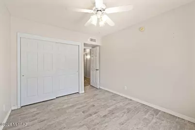 824 N Dusenburg Avenue, Tucson, AZ 85748 - Photo 20