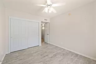 824 N Dusenburg Ave, Tucson, AZ 85748 - Photo 20