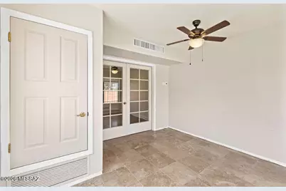 824 N Dusenburg Avenue, Tucson, AZ 85748 - Photo 28
