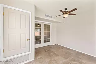 824 N Dusenburg Ave, Tucson, AZ 85748 - Photo 28