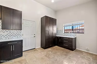 824 N Dusenburg Avenue, Tucson, AZ 85748 - Photo 16