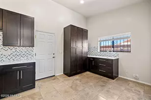 824 N Dusenburg Ave, Tucson, AZ 85748 - Photo 16