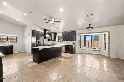824 N Dusenburg Avenue, Tucson, AZ 85748 - Photo 2