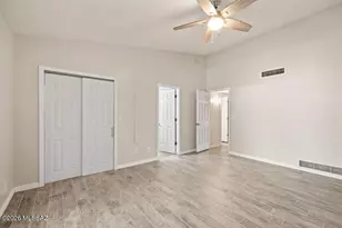 824 N Dusenburg Ave, Tucson, AZ 85748 - Photo 22