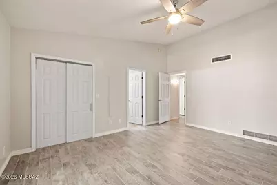 824 N Dusenburg Avenue, Tucson, AZ 85748 - Photo 24