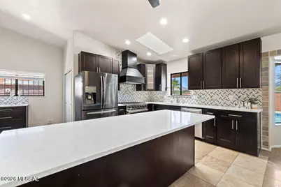 824 N Dusenburg Avenue, Tucson, AZ 85748 - Photo 12