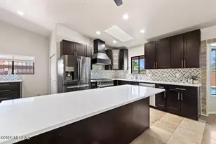 824 N Dusenburg Ave, Tucson, AZ 85748 - Photo 12