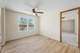 4225 S Donald Ave, Tucson, AZ 85735 - Photo 8
