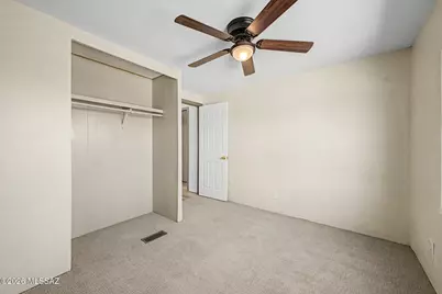 4225 S Donald Avenue, Tucson, AZ 85735 - Photo 16