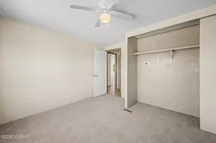 4225 S Donald Ave, Tucson, AZ 85735 - Photo 18