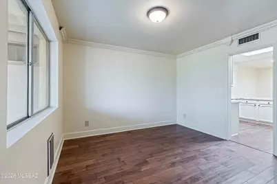 6612 E Calle Cavalier, Tucson, AZ 85715 - Photo 8