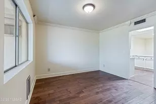 6612 E Calle Cavalier, Tucson, AZ 85715 - Photo 8