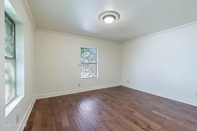 6612 E Calle Cavalier, Tucson, AZ 85715 - Photo 22
