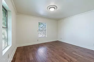 6612 E Calle Cavalier, Tucson, AZ 85715 - Photo 22