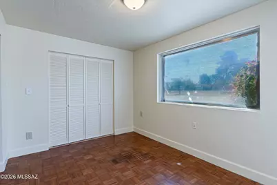 6612 E Calle Cavalier, Tucson, AZ 85715 - Photo 16