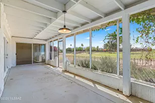 6612 E Calle Cavalier, Tucson, AZ 85715 - Photo 22