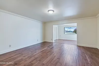 6612 E Calle Cavalier, Tucson, AZ 85715 - Photo 12