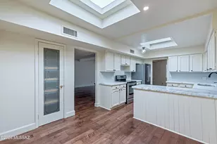 6612 E Calle Cavalier, Tucson, AZ 85715 - Photo 12