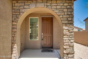 12851 E Pantano View Dr, Vail, AZ 85641 - Photo 2
