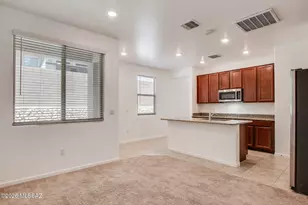 12851 E Pantano View Dr, Vail, AZ 85641 - Photo 8