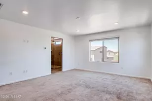 12851 E Pantano View Dr, Vail, AZ 85641 - Photo 36
