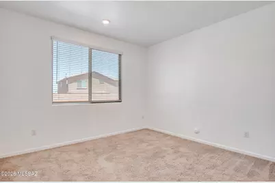 12851 E Pantano View Drive, Vail, AZ 85641 - Photo 20
