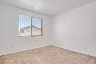 12851 E Pantano View Dr, Vail, AZ 85641 - Photo 20