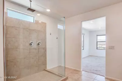 12851 E Pantano View Drive, Vail, AZ 85641 - Photo 42