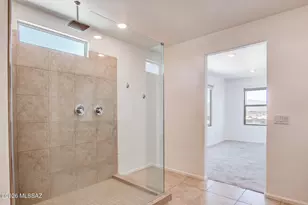 12851 E Pantano View Dr, Vail, AZ 85641 - Photo 42