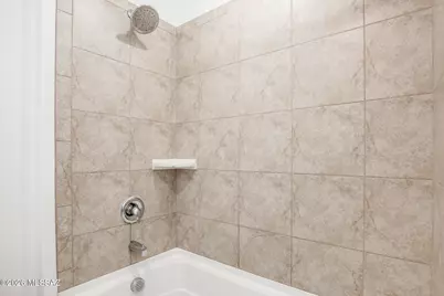 12851 E Pantano View Drive, Vail, AZ 85641 - Photo 30