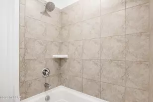 12851 E Pantano View Dr, Vail, AZ 85641 - Photo 30