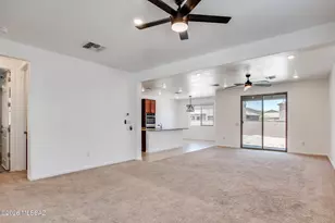 12851 E Pantano View Dr, Vail, AZ 85641 - Photo 10