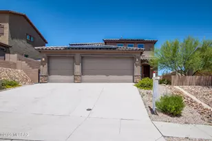12851 E Pantano View Dr, Vail, AZ 85641 - Photo 44
