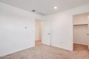 12851 E Pantano View Dr, Vail, AZ 85641 - Photo 34