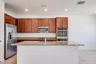 12851 E Pantano View Drive, Vail, AZ 85641 - Photo 18