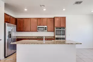 12851 E Pantano View Dr, Vail, AZ 85641 - Photo 18