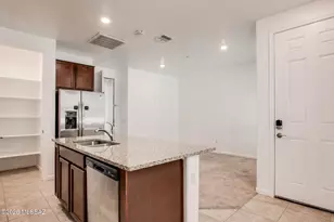 12851 E Pantano View Dr, Vail, AZ 85641 - Photo 4