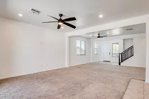 12851 E Pantano View Dr, Vail, AZ 85641 - Photo 6
