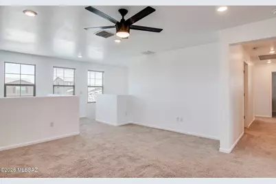 12851 E Pantano View Drive, Vail, AZ 85641 - Photo 26