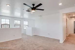 12851 E Pantano View Dr, Vail, AZ 85641 - Photo 26
