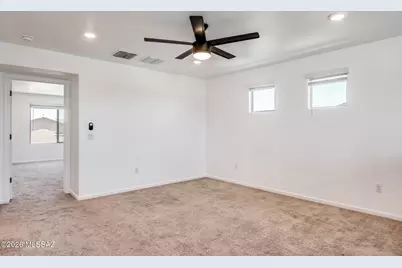 12851 E Pantano View Drive, Vail, AZ 85641 - Photo 24
